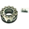 HOFFER 6500511 Repair Kit, charger